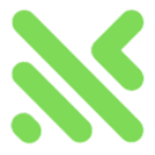 Kodeminds Technologies