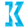 Koent
