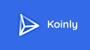 Koinly