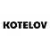 KOTELOV