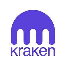 Kraken Exchange