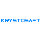 Krystosoft (Pvt) Ltd