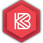 KryptoBees