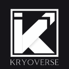 Kryoverse Innovations