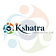 Kshatrainfotehch