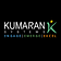 Kumaran Systems