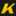 Kyland Technology Co. Ltd