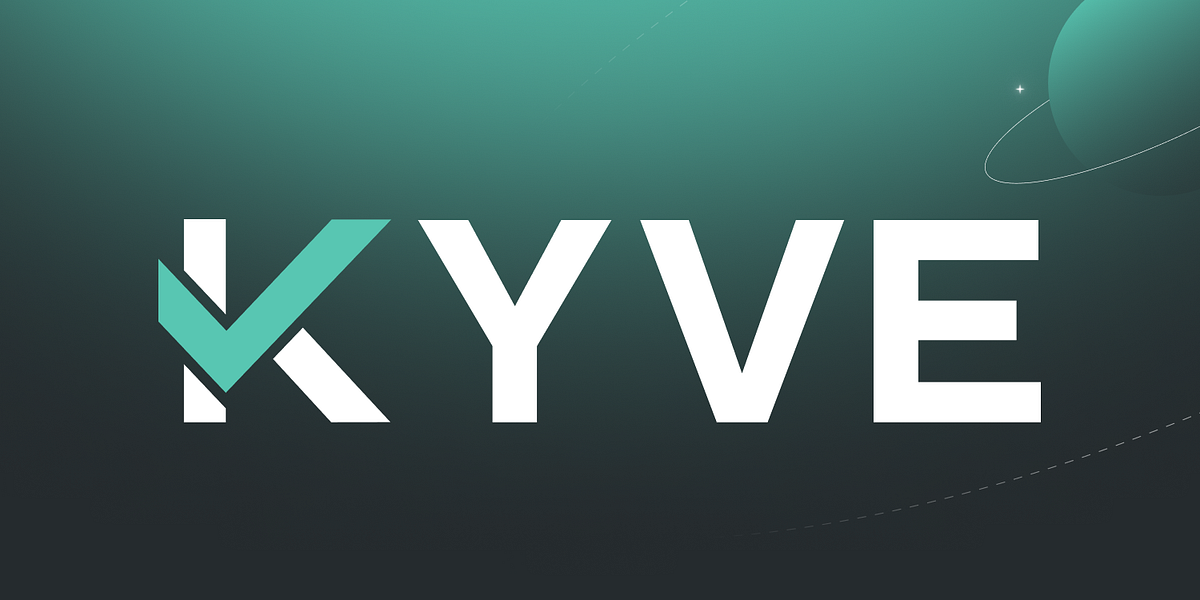 KYVE Network