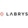 Labrys