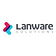 Lanware Solutions