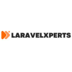 LaravelXperts