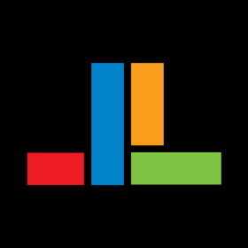 Larva Labs