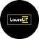 Laurel IT