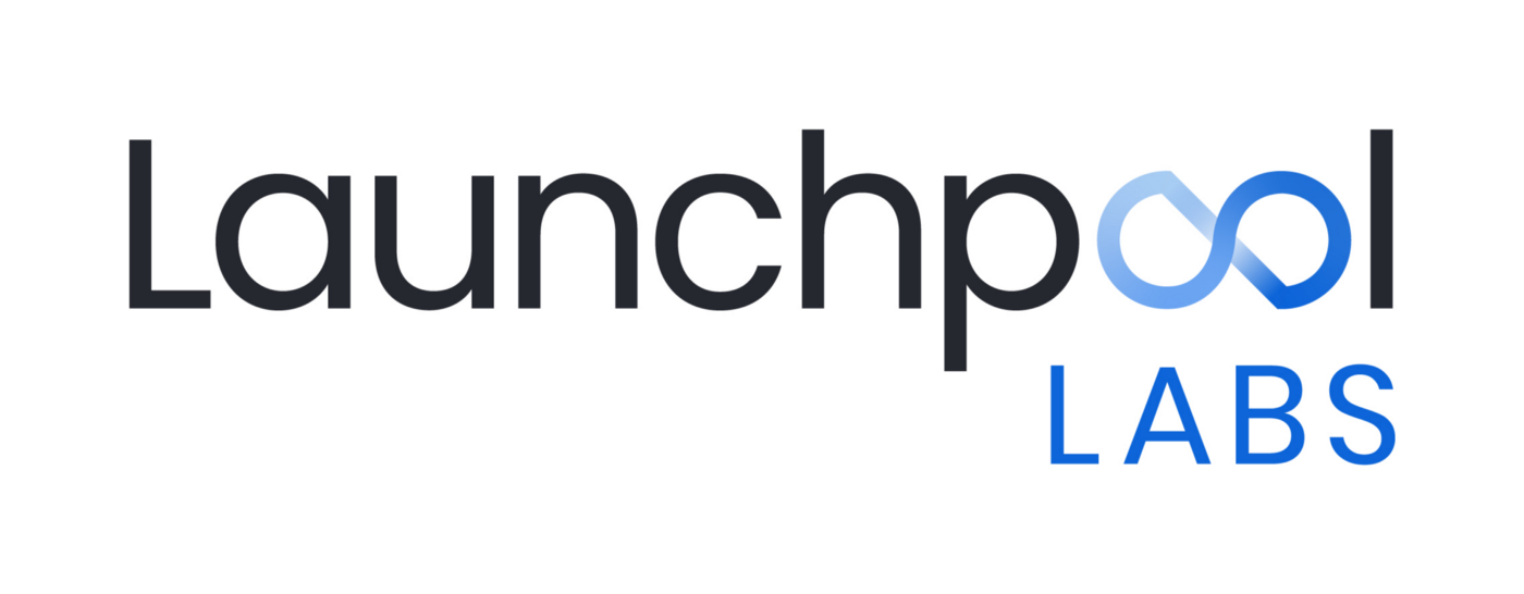 Launchpool Labs