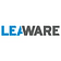 Leaware