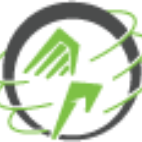 Leap Of Faith Technologies