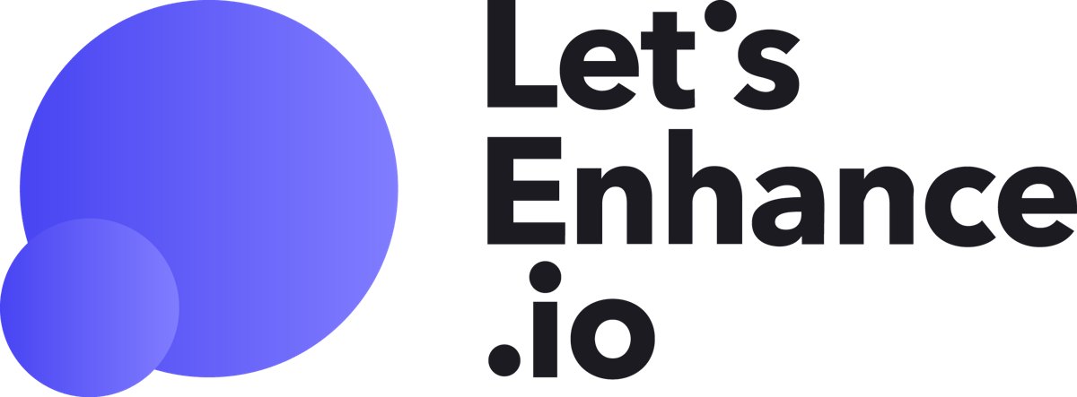 Let's Enhance