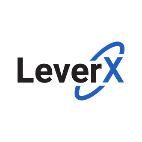 LeverX