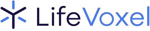 LifeVoxel.AI