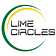 LimeCircles