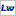 Linewell Software Co. Ltd