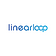 Linearloop