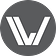 Lionwood.software