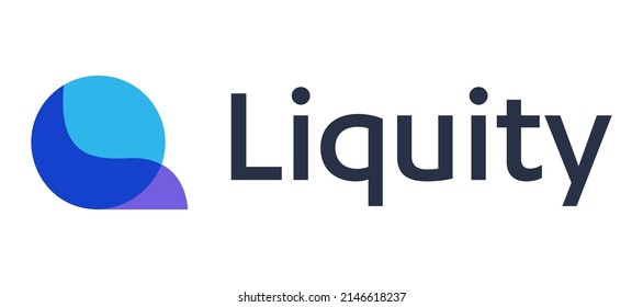 Liquity