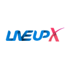 Liveupx