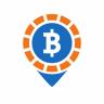 LocalBitcoins