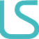 Logic Square Technologies