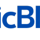 Logicbloq IT Services