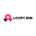 Loopy Run