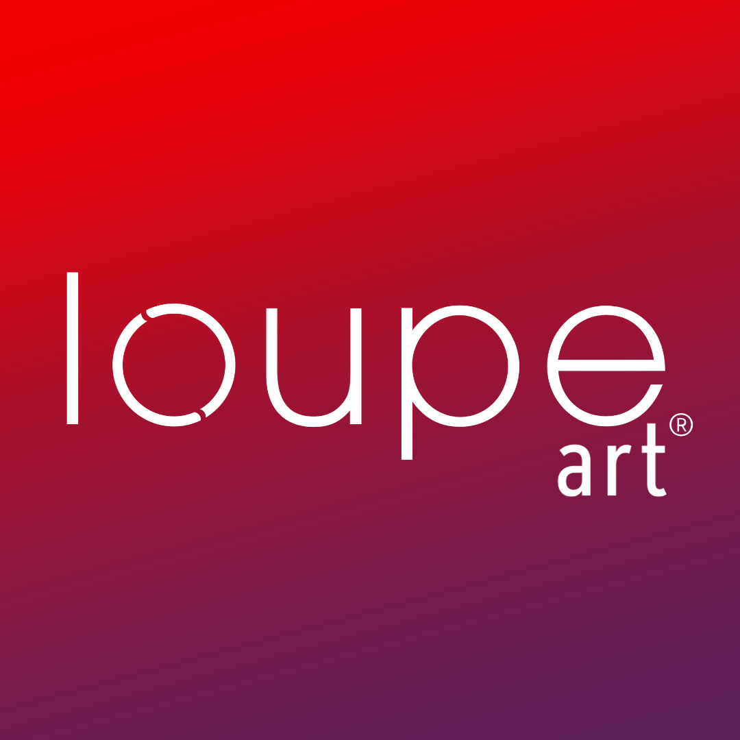 Loupe, Inc.