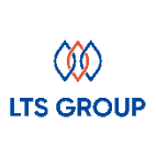 LTS Group