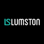Lumston