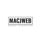 Macjweb