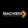 MacVista