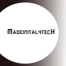 MADEINITALY.TECH