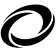 MadeinWeb