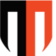 magePoint