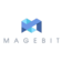 Magebit