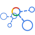 Magnisys Technologies