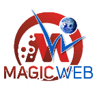Magic Web Services