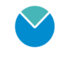 MAGN