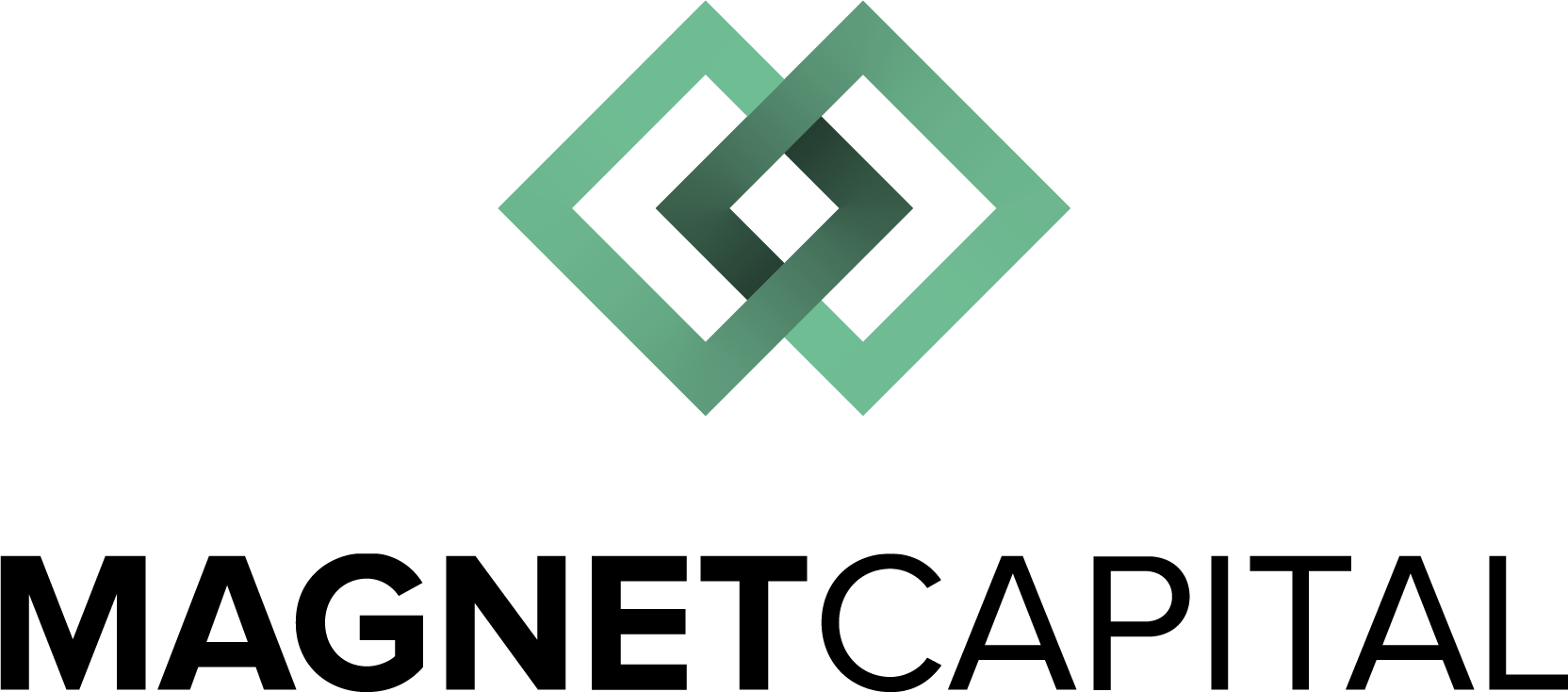 Magnet Capital