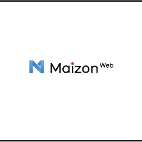 MaizonWeb