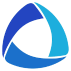 Mallow technologies private limited