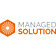Managed Solution