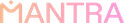 Mantra